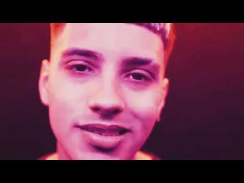 DREAM - FROZOUDA ❌LUCHO SSJ ❌OH DULCEARI ❌BLAIR