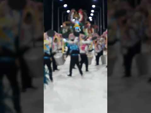 corsodromo Barrio Santa Elena     Entre Ríos 2026