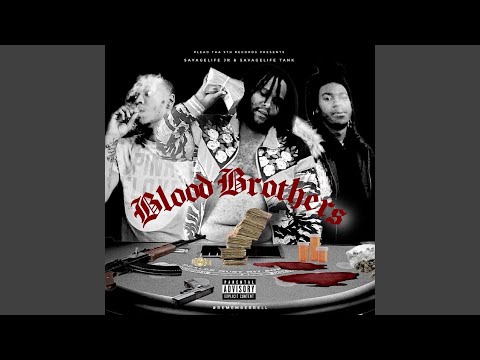 Came A Long Way (feat. Savagelife Jr & Savagelife Relly Rell)