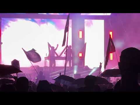 Louis The Child @ Dancefestopia 2022 [1080p]