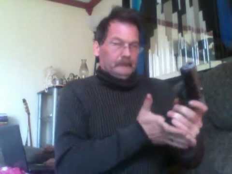 72 bullets 25 seconds