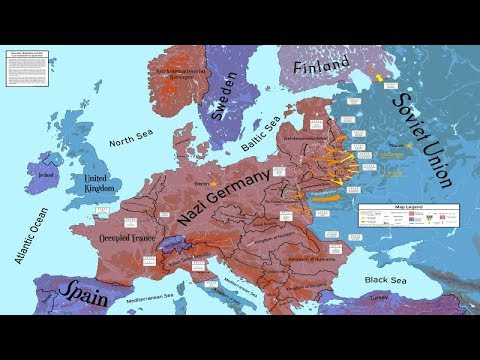 The Operation Bagration Poster is out!