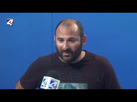 FOEB impulsa la creación de Centros Socioeducativos