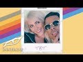 Jamby el Favo - TBT (Video Oficial) Jamby el Favo - TBT (Video Oficial)