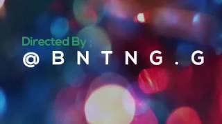 Download lagu Pendhoza - sabar keloro loro (video lyric) by @bntng.g mp3