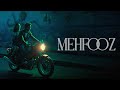 Murtuza Gadiwala, Rutvik Talashilkar, Kimera - Mehfooz [Official Music Video]
