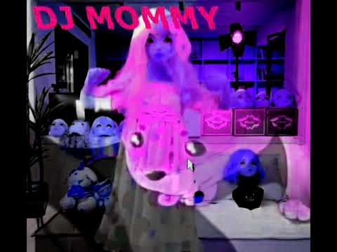 DJ MOMMY PLAYS "DJ MOMMYS NOT SO SECRET 97997MILITIA RECRUITMENT TOOL" @ BOYSRAVE on 07/31/2020