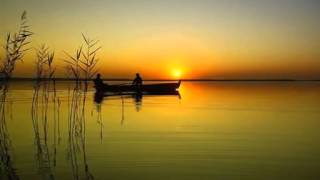 MUSA EROĞLU-YARE GİDEM