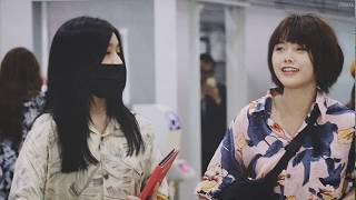 (OPV) jn x ms — let u go BNK48