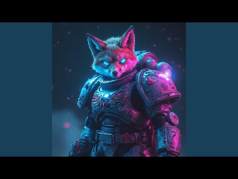 The Fur Suit Stays On