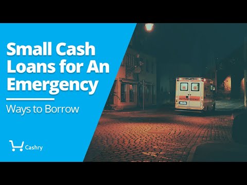 What things to prevent when shopping for a car loan