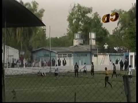 FAMAILLA 1 CENTRAL NORTE 1 CONTACTO