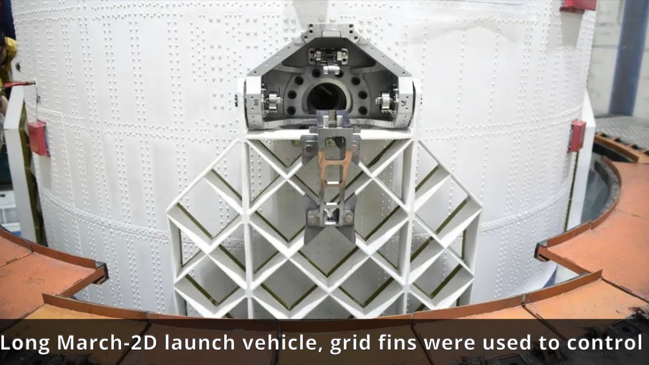 Watch the Launch