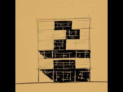 12 Miradas :: Riverside - Francisco Mangado (Charla completa)