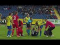 Live verslag van Sankt Polten - FC Twente | RTV Oost