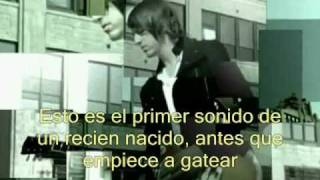 Pictures of you (subtitulado) - The Last Goodnight