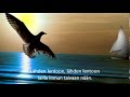 Seilaan Arto Sotavalta (with Lyrics) 