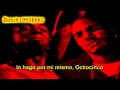 The game ft. Lil' Wayne - Red nation subtitulado ...