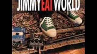 Jimmy Eat World-Firestarter (Prodigy Cover)