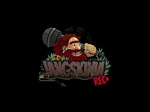 Janga - Nielegalne traki