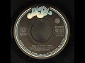Pick up on my mojo - Johnny Winter