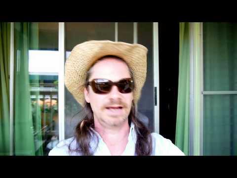 Vedic Astrology - Anuradha Nakshatra