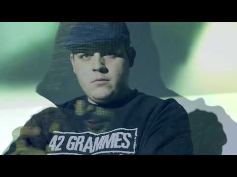 N.E.D.Z - Pour mes gars