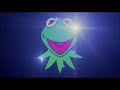 Dream Logo Variations IMAX TriStar Jim Henson 20th Century Lucasfilm