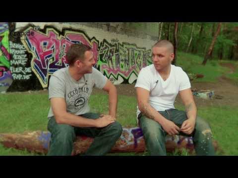 rap.deTV Nr.19 Fler Teil 1/4