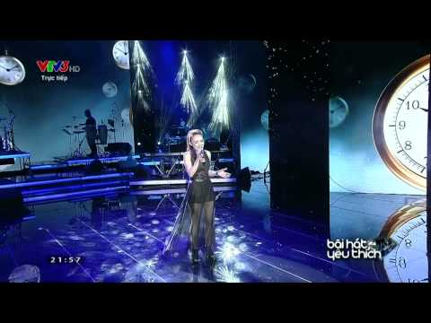 HÃY CHO EM THỜI GIAN