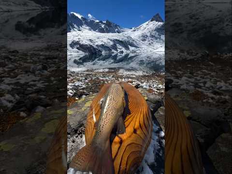 Mini delicious 😋🤤 food and recipes #shorts