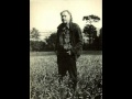E Kreiz an Noz - Youenn Gwernig 