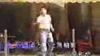 Eric Suen Don&#39;t Need to Stay For Me 不必為我留下