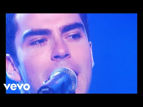 Stereophonics - Have A Nice Day