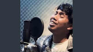 Download lagu SENGAJE mp3