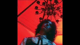 Cover art for PARAMOUR(feat.AURORA)