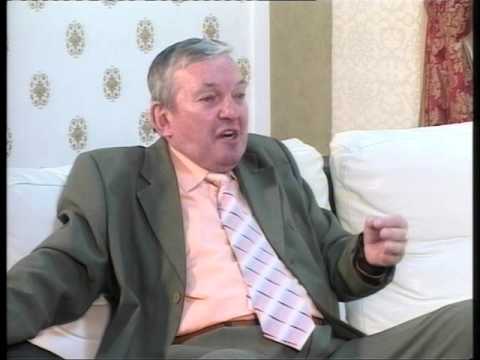 Direct din Galaţi - 13.10.2015 | Etv Galaţi - Brăila