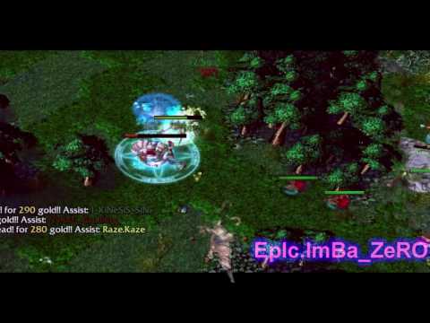 WoHuNteR - Pudge HighLightS.mp4