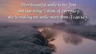 Beautiful Love Poems