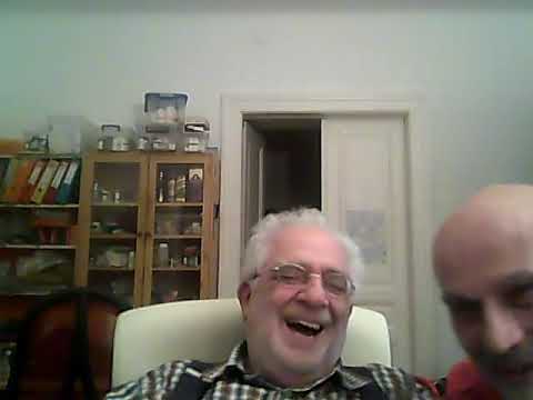 bana kalan eski arkadasımla