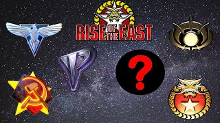 Превью YouTube-видео из игры ()