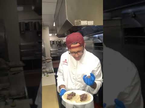 What to Do with Your Prime Rib Leftovers