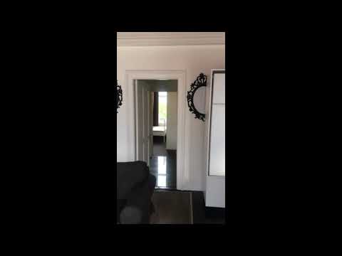 Walkthrough Walkthrough