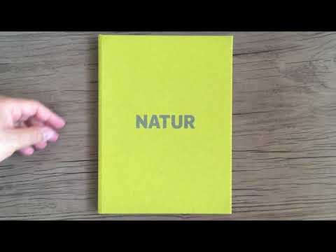 MICHAEL SCHMIDT   Natur