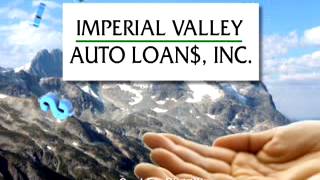 preview picture of video 'Car Title Loans El Centro in El Centro, CA 92243 - (760) 352-5111'