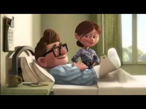 AMARTE POR MIL AÑOS MAS 😍