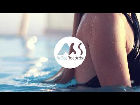 NAD NEBOTO feat Victoria Loba - Marga Sol, Darles Flow