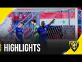 Samenvatting FC Twente - VVV-Venlo