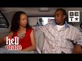 Hell Date | Season 1, Episode 9: Love Me Some Big Girls; Silent Stalker