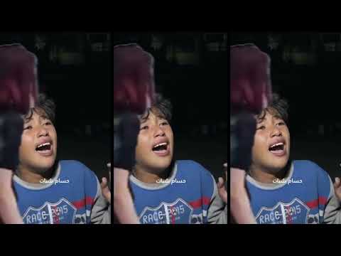 (42) YGT & YAYA - 99 LUFTBALLONS (FREE PALESTINE RMX)